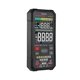 thumbnail image 1 of For Habotest Ht127b Digital Multimeter Hti27b, 1 of 5