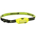 thumbnail image 1 of Streamlight STL-61700 Bandit USB Rechargeable Headlamp - Yellow, 1 of 7