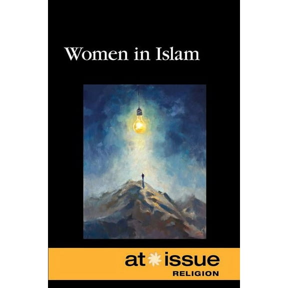 At Issue Women in Islam, (Paperback)