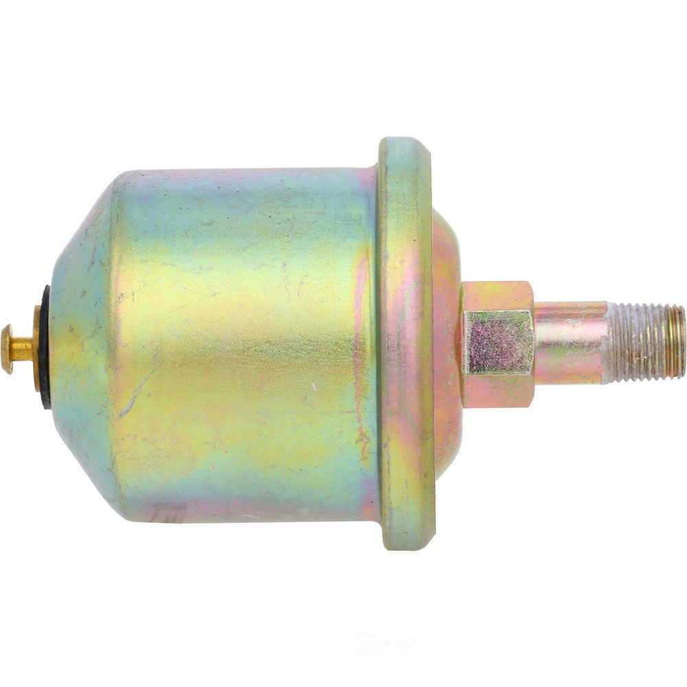 HOLSTEIN 2OPS0101 Engine Oil Pressure Switch