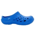 thumbnail image 4 of Bottes de Boue Garçons/filles Sabots Muckster Lite, 4 of 7