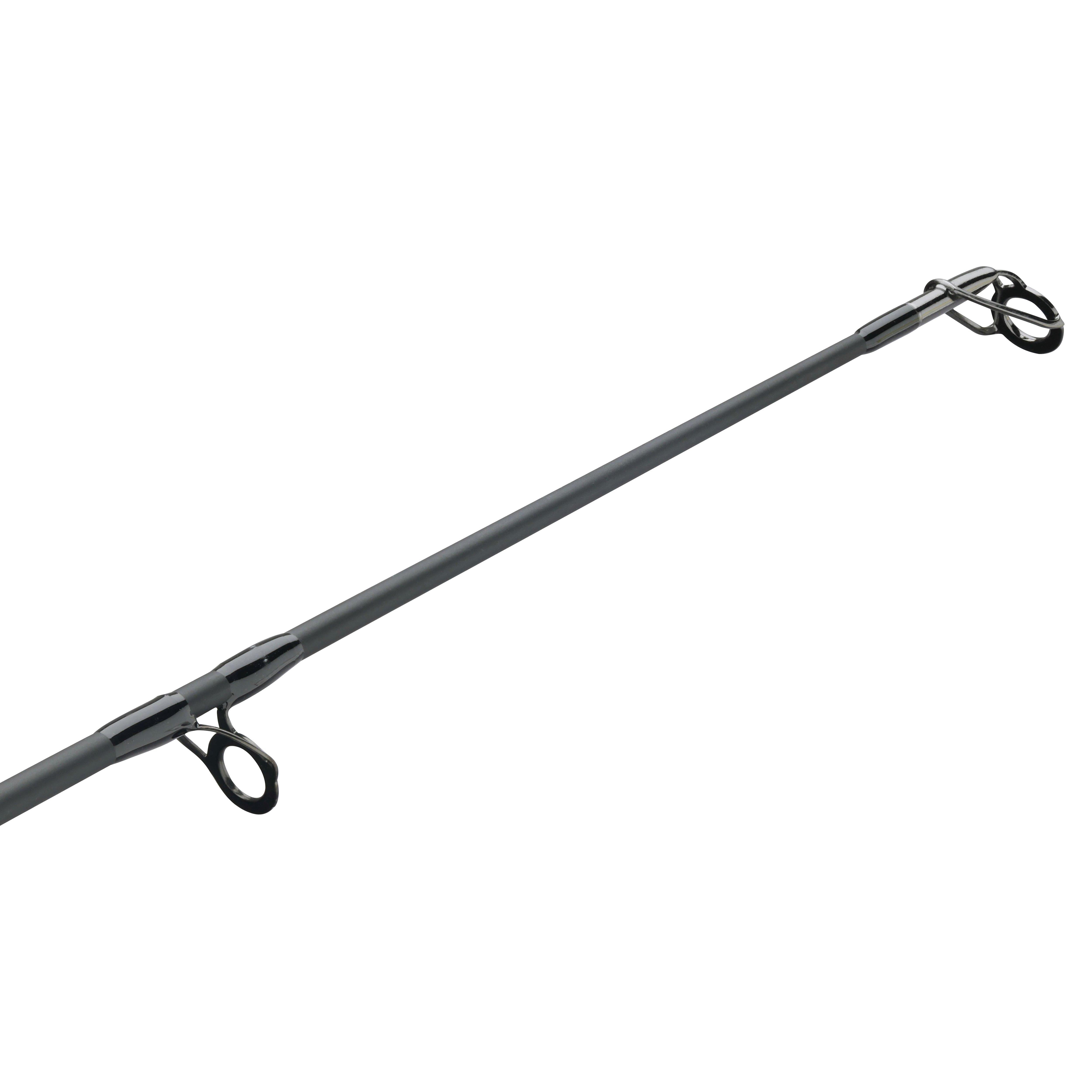 PENN Squadron IV Surf Surf Fishing Rod, 12' Heavy