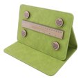 thumbnail image 1 of Accesorios Para Herramientas De Tejer Soporte Para Gráficos Aguja Artes Plegable, 1 of 7