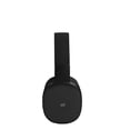 thumbnail image 5 of Combo Home Audio Roku barra de sonido 2.1 con subwoofer inalámbrico y Aurum audífono Over Ear inalámbrico STF color negro, 5 of 5