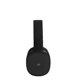 thumbnail image 5 of Combo Home Audio Roku barra de sonido 2.1 con subwoofer inalámbrico y Aurum audífono Over Ear inalámbrico STF color negro, 5 of 5