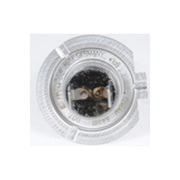 ACDelco 93190461 Headlight Bulb