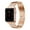 Rose Gold, variant on Waloo Honeycomb Style Replacement Band For All Apple Watch Series