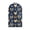 Chicken, variant on HELLHERO Sunflower 1Pcs Kitchen Accessories Polyester Fitted for Household