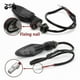 thumbnail image 4 of For Ktm 125 200 250 690 790 Duke 390 Smc / R Turn Signal Indicator Light Blinker Led Motorcycle Accessories, 4 of 4