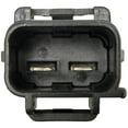 thumbnail image 3 of Dorman 620-539 Passenger Side Engine Cooling Fan Assembly for Specific Toyota Models, 3 of 3