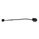 thumbnail image 1 of 95790-B1000 New LEFT Mirror Camera Rear View Camera For G80, 1 of 5