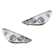 thumbnail image 1 of Par de FAROS DEPO 207 2009 al 2011, 1 of 4