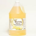 thumbnail image 1 of Myo-Ther Prestige Fragrance Free Massage Oil - 4 Litres, 1 of 1