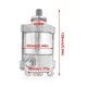 thumbnail image 4 of Suitable Electrical Motorcycle Starter Motor Solenoid Relay For Honda Crf450 Crf450x 2005-2014,replace Oem 31200-mey-671,35850-kcn-003, 4 of 5