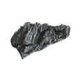 thumbnail image 3 of Realistic Rock Covers for Outdoor Landscaping, Lightweight Artificial Decorative Rocks Made of Durable PU Foam, for Yard Garden Decor and Well Cover Concealment, 3 of 6