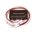 thumbnail image 2 of yuksok Battery Equalizer 48V Active Voltage Term Support Lead Connected Parallel Series, 2 of 9