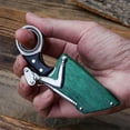 thumbnail image 4 of Fiudx Your with This Knife High Quality Knife Precision and Durability Combined, 4 of 6