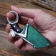 thumbnail image 4 of Your With This Knife High Quality Knife Precision And Durability Combined, 4 of 5