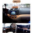 thumbnail image 5 of 10/20/30/40/50/60X124CM/LOTE Película de fibra de vinilo de grano de madera de primera calidad, pegatina para coche, película de PVC para interior de automóvil con envío gratuito, 5 of 5