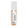 thumbnail image 3 of Base de maquillaje Maybelline Super Stay full coverage 320 miel 30 ml, 3 of 4