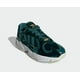 thumbnail image 4 of Adi-das Originals Yung-1 Hi-Res Aqua Men Lifestyle Valvet Pack Limited New Teal, 4 of 6