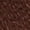 BROWN - Online Only, variant on DV Dolce Vita Women's Boot