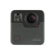 GoPro Fusion 360 Degree Digital Camera