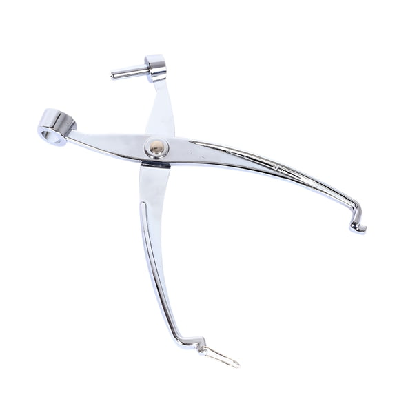 ACDANC Cherry Pitter Heavy Duty Cherry Pit Extractor Effortlessly Cherry Pits Remover Tool for Home Kitchen