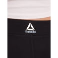 thumbnail image 7 of Reebok Girl's Active Hot Shot Bike Short, Sizes 4-18, 7 of 7