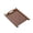Brown A, variant on Wooden Tray for Living Room – Multi - Use Snack, Fruit, Jewelry & Organization Platter with Handle for Elegant Table Setting and Storage,Brown