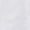 Purple, variant on Ketyyh-chn99 Kids Tops for Girls Clothes for Teen Girls Summer Tops Fashionable Short Sleeve T-Shirt Casual Daily Shirt for Kids Blue,10-12 Years