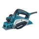 thumbnail image 3 of Cepilladora Makita KP0800K, 6.5 A, 82 mm, 3/32 pulgadas, profundidad de corte, 110 V, 3 of 3