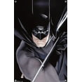 thumbnail image 6 of DC Comics - Batman - Portrait Wall Poster with Push Pins, 14.725" x 22.375", 6 of 6