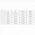 thumbnail image 4 of KPOPLK Toddler Boys Summer Clothes 2 Piece Set Short Sleeve Graphic Print T-Shirt Top & Elastic Waist Shorts Outfits 2T 3T 4T 5T Size 18-24 Months,Sky Blue, 4 of 8