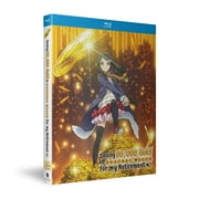 New Saving 80,000 Gold in Another World The Complete Season (Blu-ray)