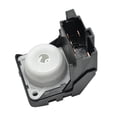 thumbnail image 3 of 4X Interruptor de Arranque de Encendido para -V Accord Pilot / RSX TL TSX 35130-SAA-J51 2002-2010, 3 of 7