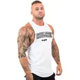 thumbnail image 2 of Camiseta Deportiva Olimpica Gym Para Hombre Sin Manga Correr, 2 of 4