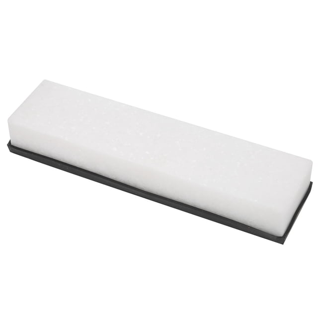 Fine Grinding Stone,8000 Grit Knife Sharpener Sharpener Knife Grindstone Top Tier Quality