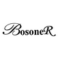 BOSONER profile photo