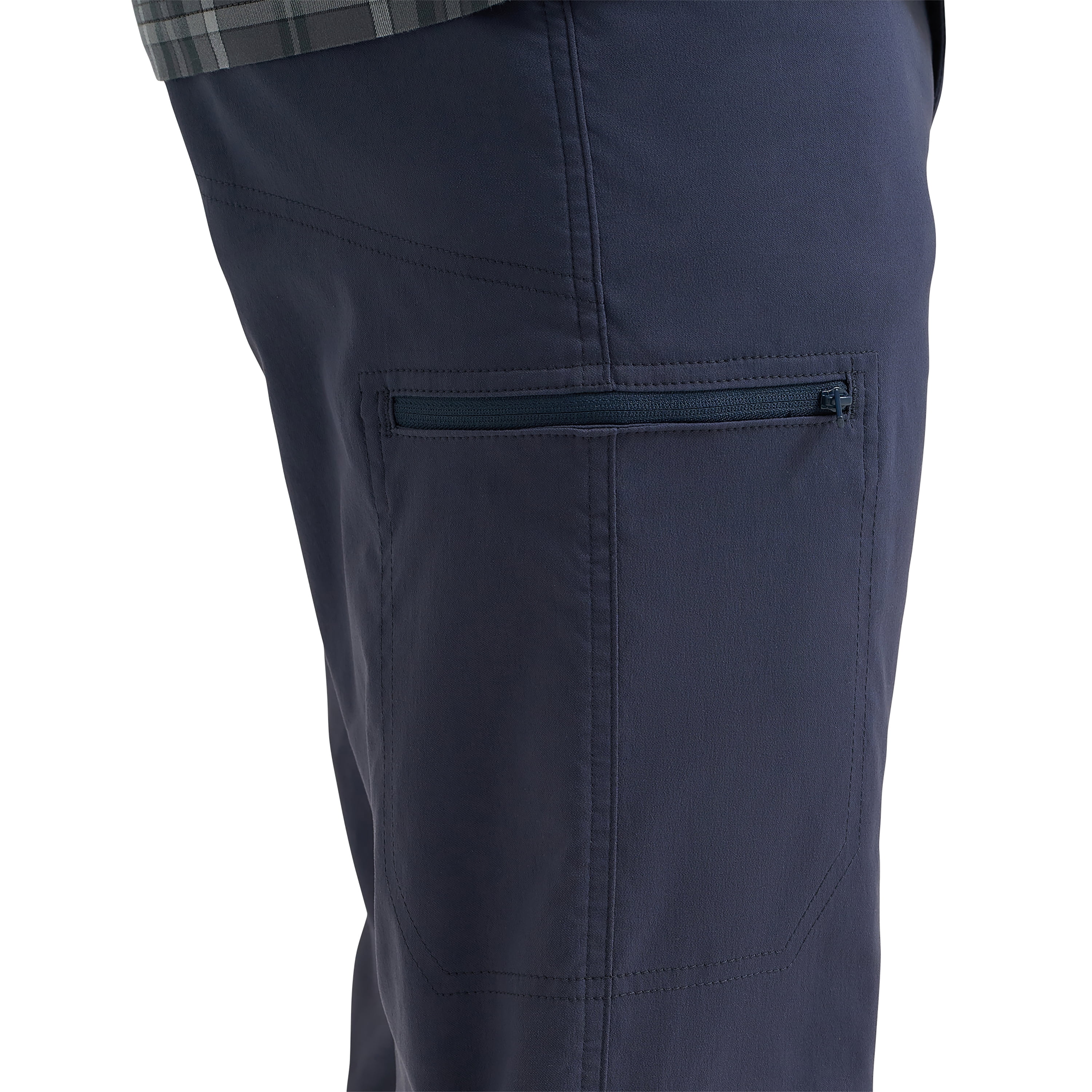 Wrangler® Men's Outdoor All Terrain Cargo Pant, WRANGLER WRG OD ALTERN PANT