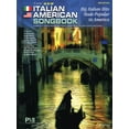 thumbnail image 2 of The New Italian American Songbook, (Paperback), 2 of 2
