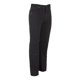 thumbnail image 2 of Pantalón De Mezclilla Vaquero Recto Wrangler De Hombre, 2 of 7