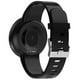 thumbnail image 2 of Fralugio SmartWatch Reloj Inteligente D3 Plus Sport Recibe Notificaciones Monitor Cardiaco Fralugio Lujo, 2 of 7