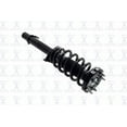 thumbnail image 4 of Suspension Strut and Coil Spring Assembly, 4 of 5