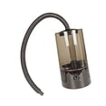 thumbnail image 1 of Humidificador para reptiles Salvador con tubo y Adaptador de EE. UU. 4L, 1 of 10