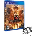 thumbnail image 1 of Chasm - Limited Run 369 [PlayStation 4], 1 of 1