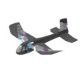 thumbnail image 5 of OWI OWI-41802 Smartcore6 Véhicule Land & Sky Jouet - Bleu, 5 of 5