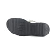 thumbnail image 4 of FLY London Duma Leather Wedge Sandal, 39, 4 of 5