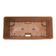 thumbnail image 3 of EarthBox Organic Self Watering UV Protected Garden Kit, Terracotta, 3 of 9