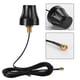 thumbnail image 4 of Soporte de antena de radio yuxing RP-SMA Pequeño portátil, 4 of 5